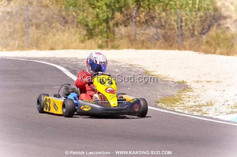 Grabels-290810-Lascombes (2962).jpg